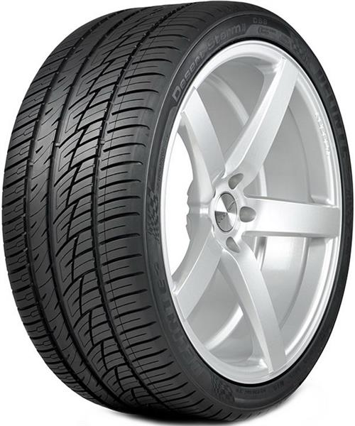 Автошина R19 275/40R19 Delinte Desert storm ii ds8 101Y
