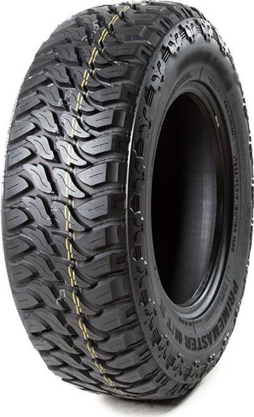 Автошина R15 31/10.5R15 Sonix Primemaster M/T II 109Q