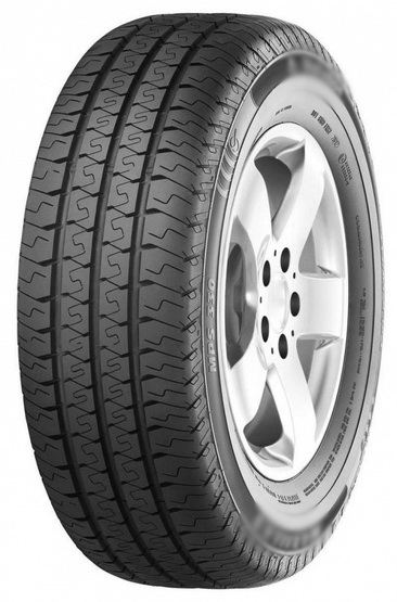 Автошина R14 185R14C Torero MPS330 Maxilla 2 102/100Q