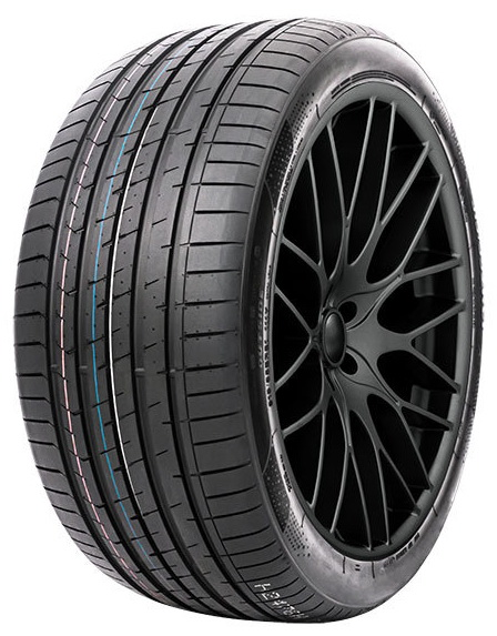 Автошина R19 275/40R19 Compasal Blazer UHP II 105Y