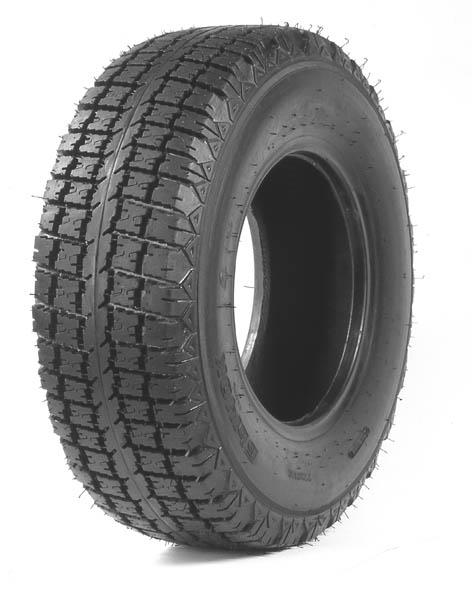 Автошина R16 185/75R16C Amtel К156 Cargo 104/102Q