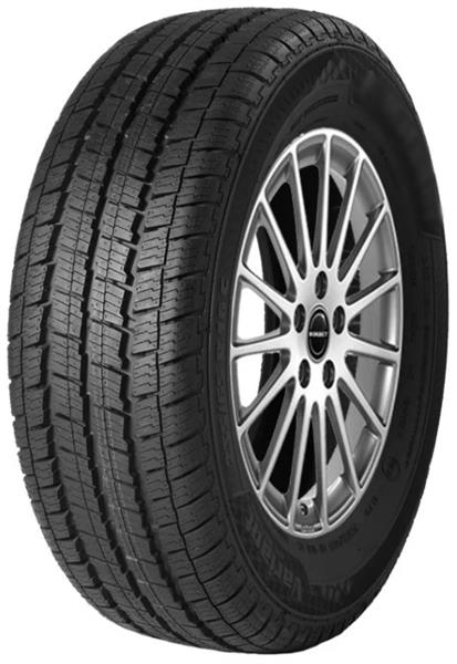 Автошина R16 205/75R16C Torero MPS125 110/108R