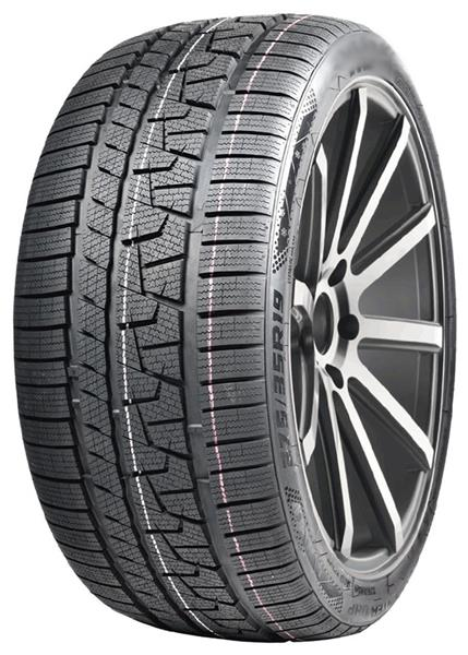Автошина R18 225/45R18 Lanvigator WinterGrip UHP 95V