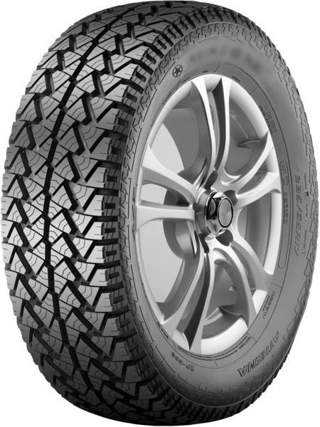 Автошина R17 225/65R17 Fortune FSR-302 102H