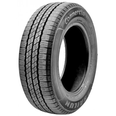 Автошина R14 165/70R14C Sailun Commercio VX1 89/87T