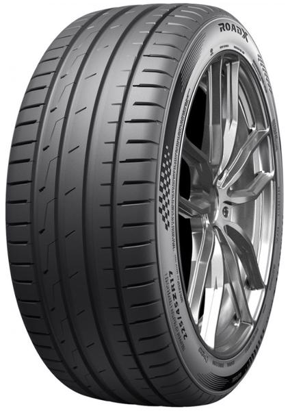 Автошина R19 275/35R19 RoadX RXMotion DU71 100Y
