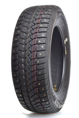 Автошина R18 225/45R18 Viatti Brina Nordico V-522 95T Ш