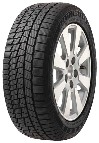 Автошина R18 225/45R18 Maxxis SP-02 95S