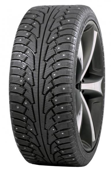 Автошина R16 235/60R16 Nordman SUV 5 XL 104T Ш