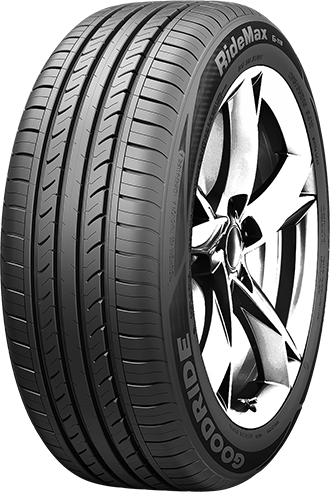 Автошина R13 155/65R13 Goodride RideMax G-118 73T
