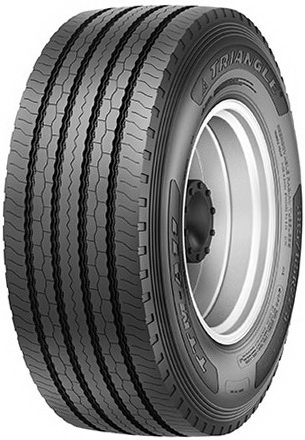 Автошина 385/65R22.5 Triangle TTM-A11 164K НС24 Универсальная