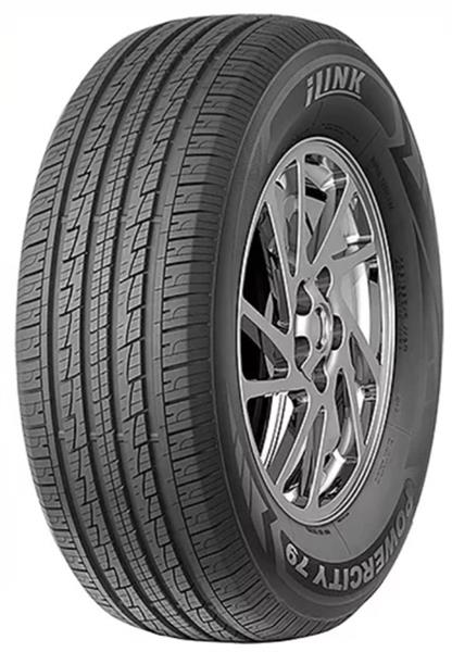 Автошина R18 285/60R18 Ilink Powercity 79 116H