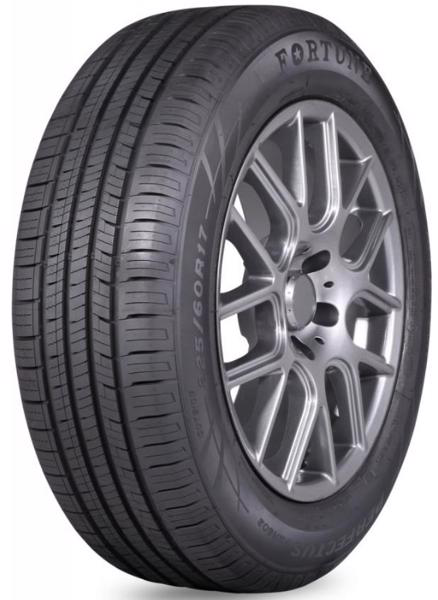 Автошина R18 235/55R18 Fortune Perfectus FSR602 100V