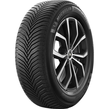 Автошина R20 235/55R20 Michelin Crossclimate 2 SUV 102V