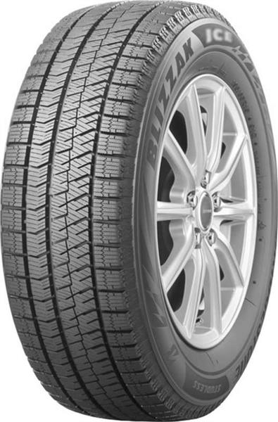 Автошина R18 225/45R18 Bridgestone Blizzak Ice XL 95S