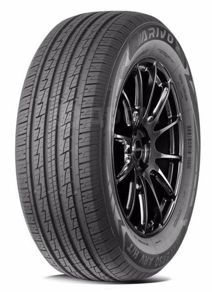 Автошина R16 215/65R16 Arivo Traverso ARV H/T 98H