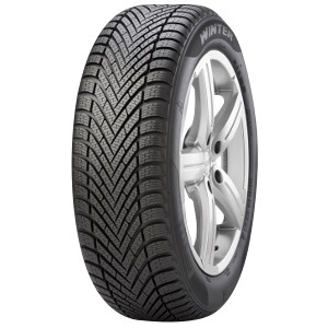 Автошина R15 205/65R15 Pirelli WINTER CINTURATO 94T