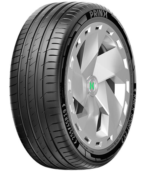 Автошина R14 165/65R14 Prinx Xlab Comfort EV 83T