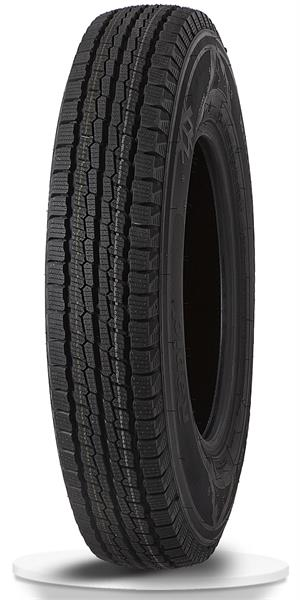 Автошина R15 215/70R15C Rapid WINTER DEFENDER 109/107Q