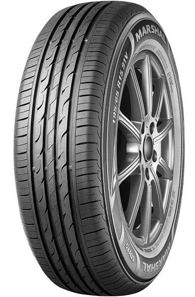 Автошина R17 215/65R17 Marshal MH15 99V