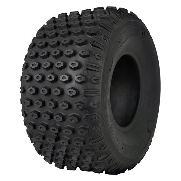 Автошина 11.00/22R8 Kenda K290 Scorpion 