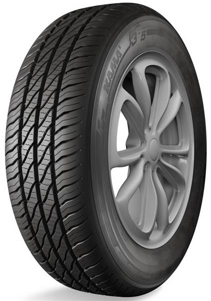 Автошина R13 155/65R13 Кама-365 (НК-241) 73T