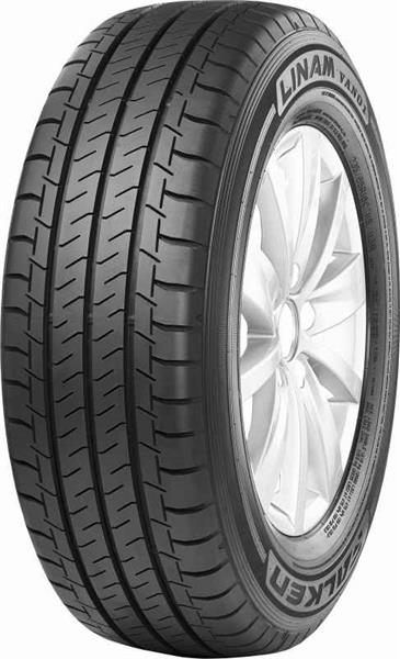 Автошина R16 205/75R16C Falken Linam VAN01A 113/111R