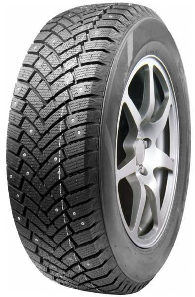 Автошина R14 175/65R14 Leao Winter Defender Grip 86T