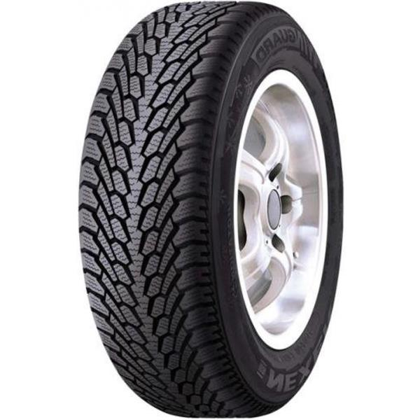 Автошина R15 195/70R15C Roadstone Winguard 103R