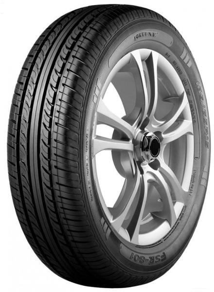 Автошина R13 155/70R13 Fortune FSR-801 75T