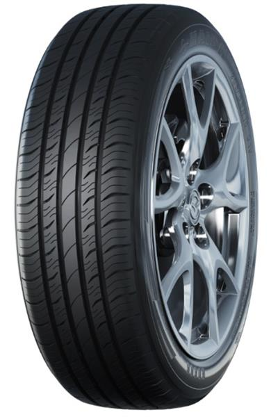 Автошина R15 185/65R15 Haida HD665 88H