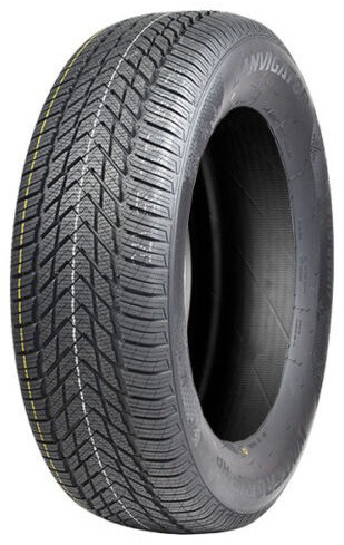 Автошина R13 155/65R13 Lanvigator WinterGrip HP 73T