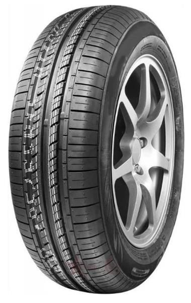 Автошина R13 175/70R13 Bars UZ100 82T