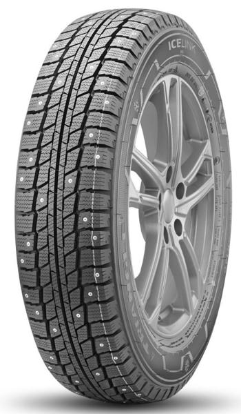 Автошина R16 185/75R16C Triangle LS01 104/102Q Ш