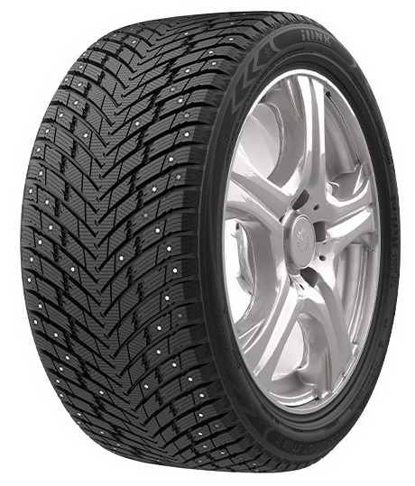 Автошина R17 215/50R17 Ilink WinterVorhut STUD II 95T Ш