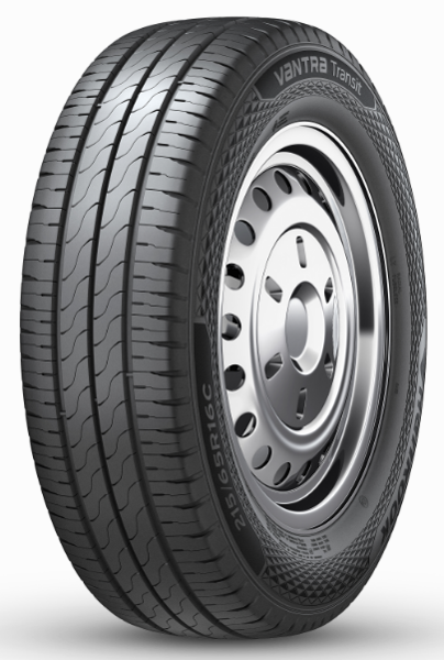 Автошина R15 215/65R15C Hankook Vantra Transit RA58 104/102T