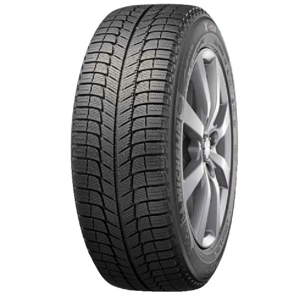 Автошина R17 225/45R17 Michelin X-ice XI 3 91H runflat fr