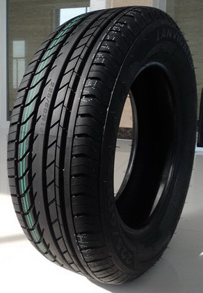 Автошина R16 205/55R16 Aplus A608 91V