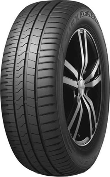Автошина R16 215/60R16 Falken Ziex ZE310A Ecorun 95V