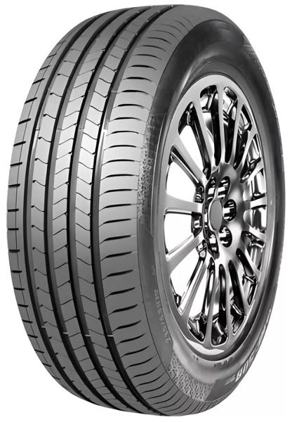 Автошина R18 235/55R18 Hifly eHF-508 Sport 104V
