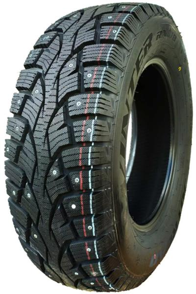 Автошина R15 215/70R15 Joyroad Winter RX858 98S Ш