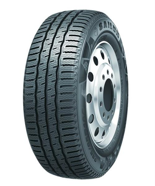 Автошина R16 185/75R16C Sailun ENDURE WSL1 104/102R