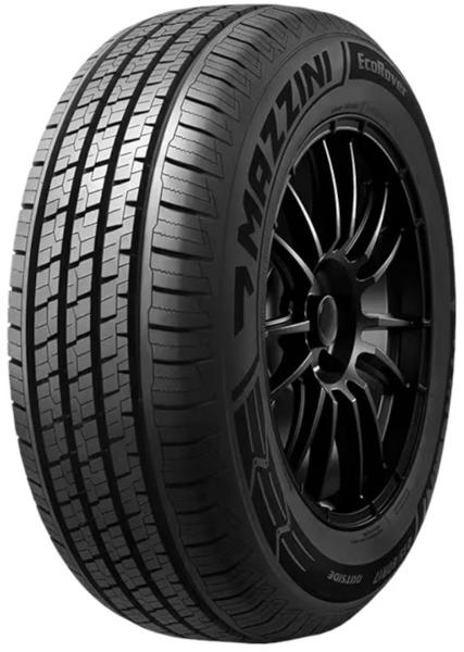 Автошина R18 245/60R18 Mazzini EcoRover 105H