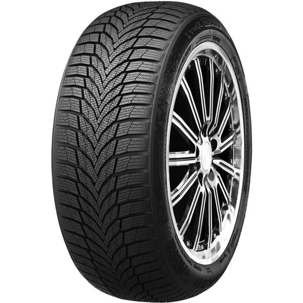 Автошина R18 225/45R18 Nexen WINGUARD Sport 2 95V