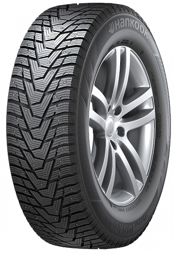 Автошина R18 235/55R18 Hankook Winter i*Pike X W429A 104T Ш