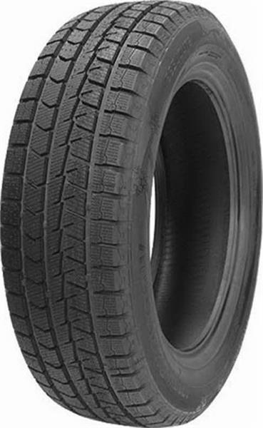 Автошина R18 225/50R18 Sunfull MONT-PRO WP882 95H