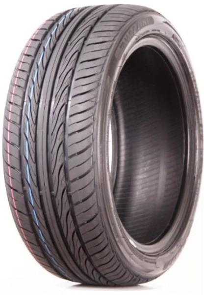 Автошина R17 245/45R17 Mazzini ECO607 99W