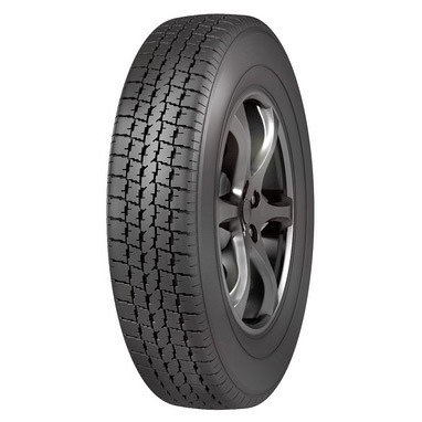 Автошина R16 185/75R16 Барнаульский ШЗ Forward Dynamic 156 92Q