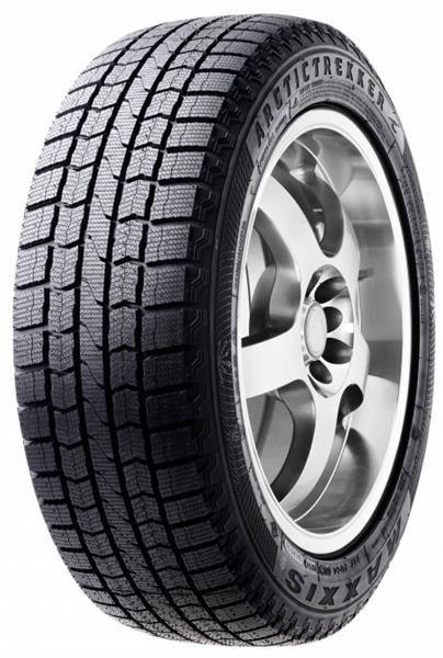 Автошина R15 185/55R15 Maxxis SP3 Premitra Ice 82T