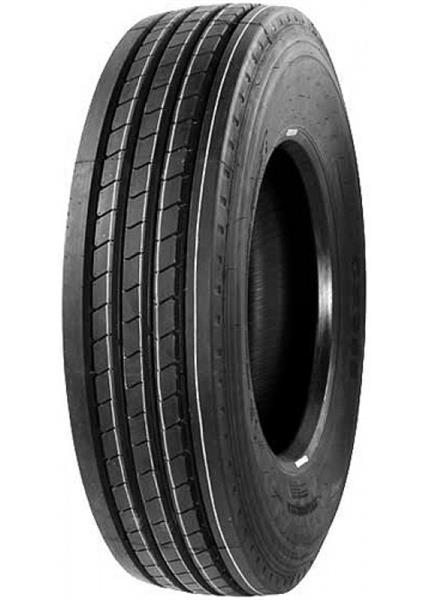 Автошина 315/60R22.5 Goodride CR966 152/148M НС18 Рулевая